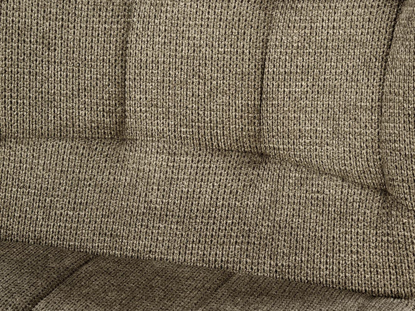 Chair Houston 1802 (Light olive tree)