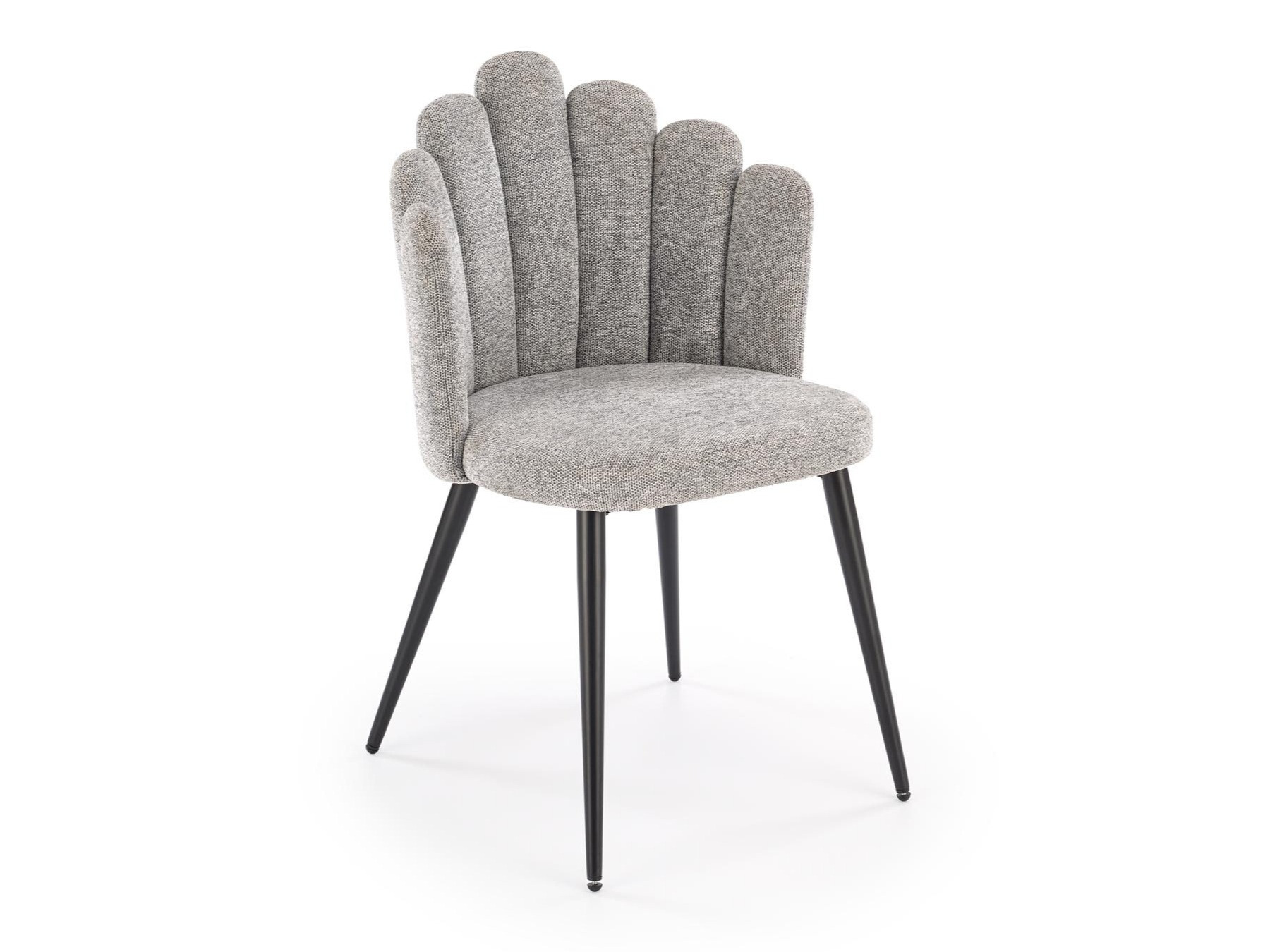 Chair Houston 1804 (Grey)