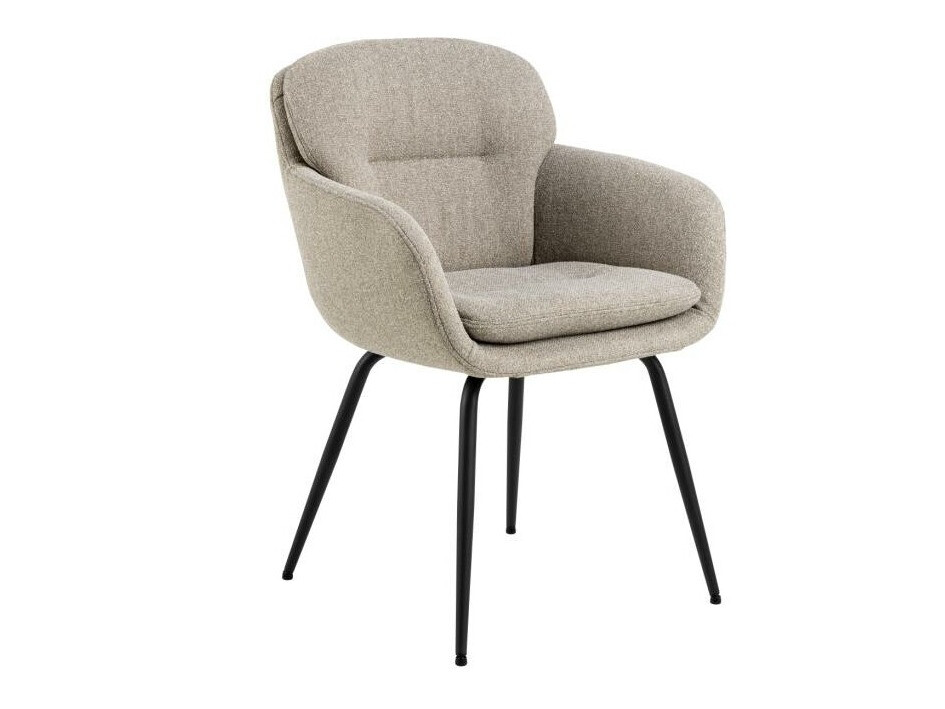 Chair Norsica 838 (Beige)