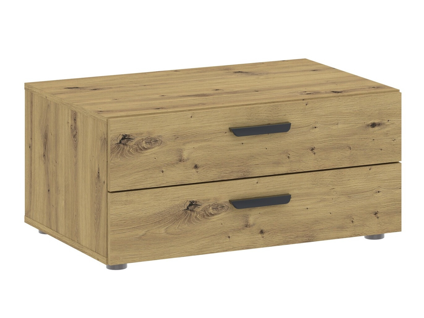 Chest of drawers Vensalu 105