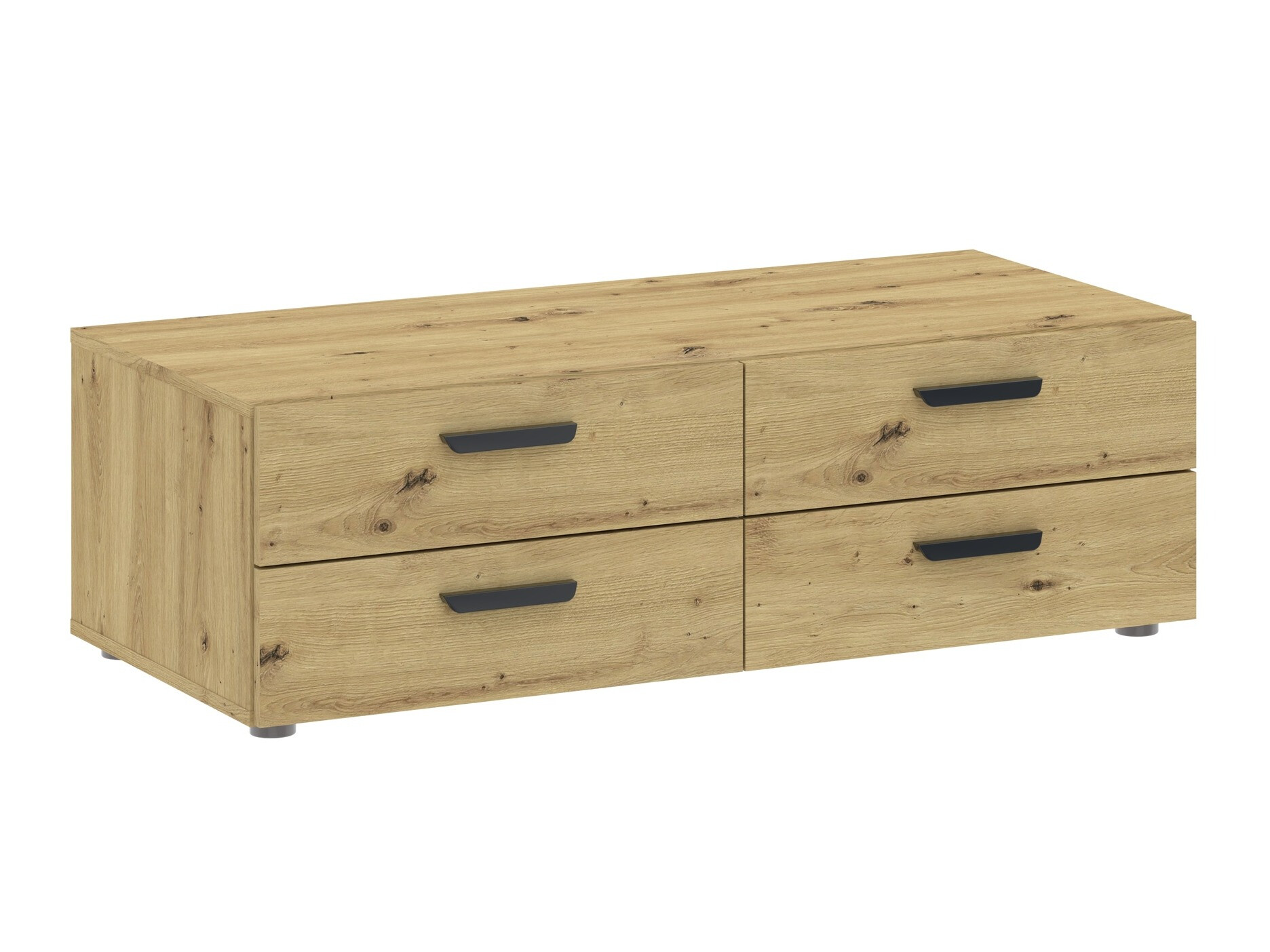 Chest of drawers Vensalu 106