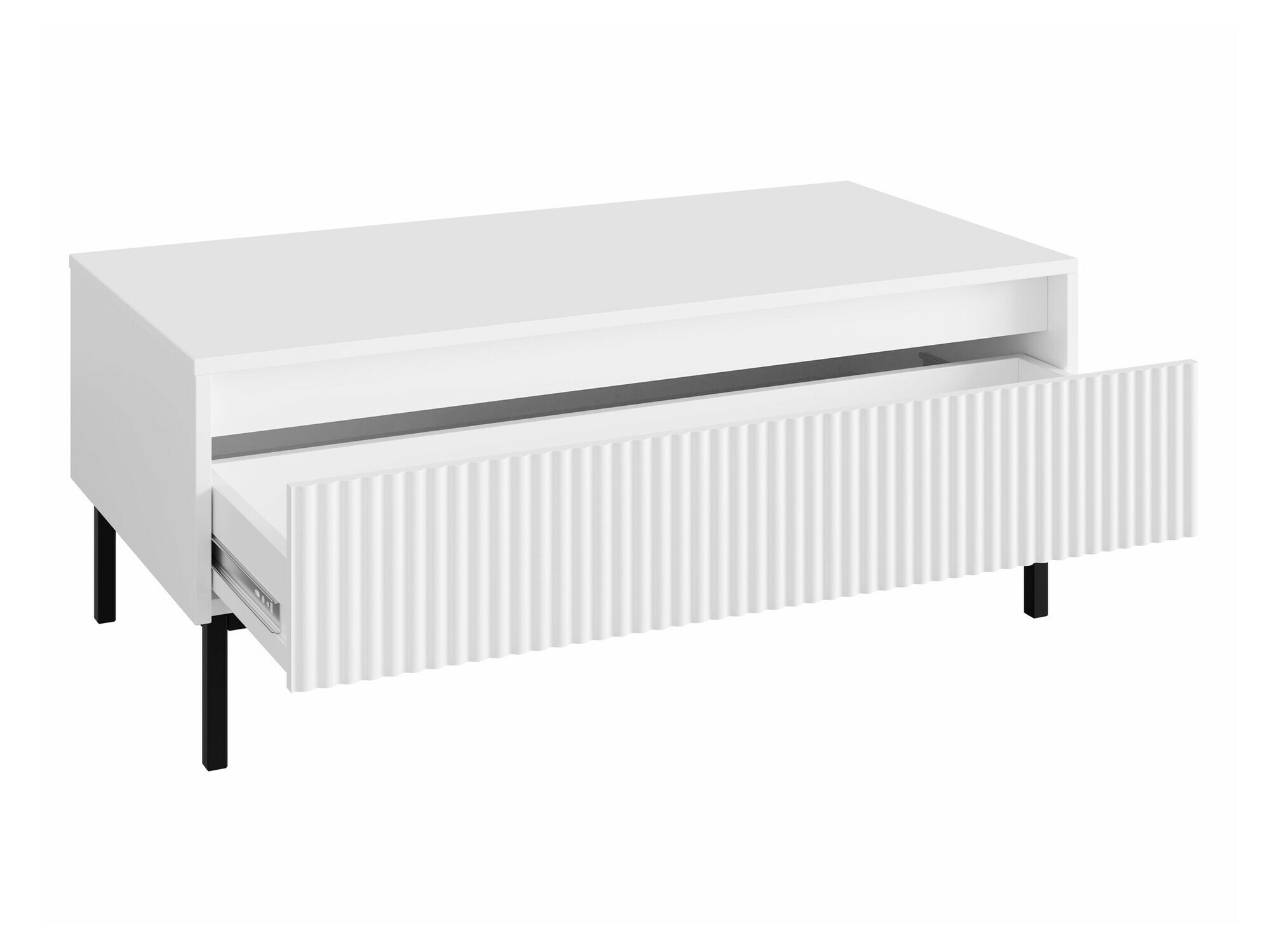 Living room set Comfivo Delruva II (Cashmere)