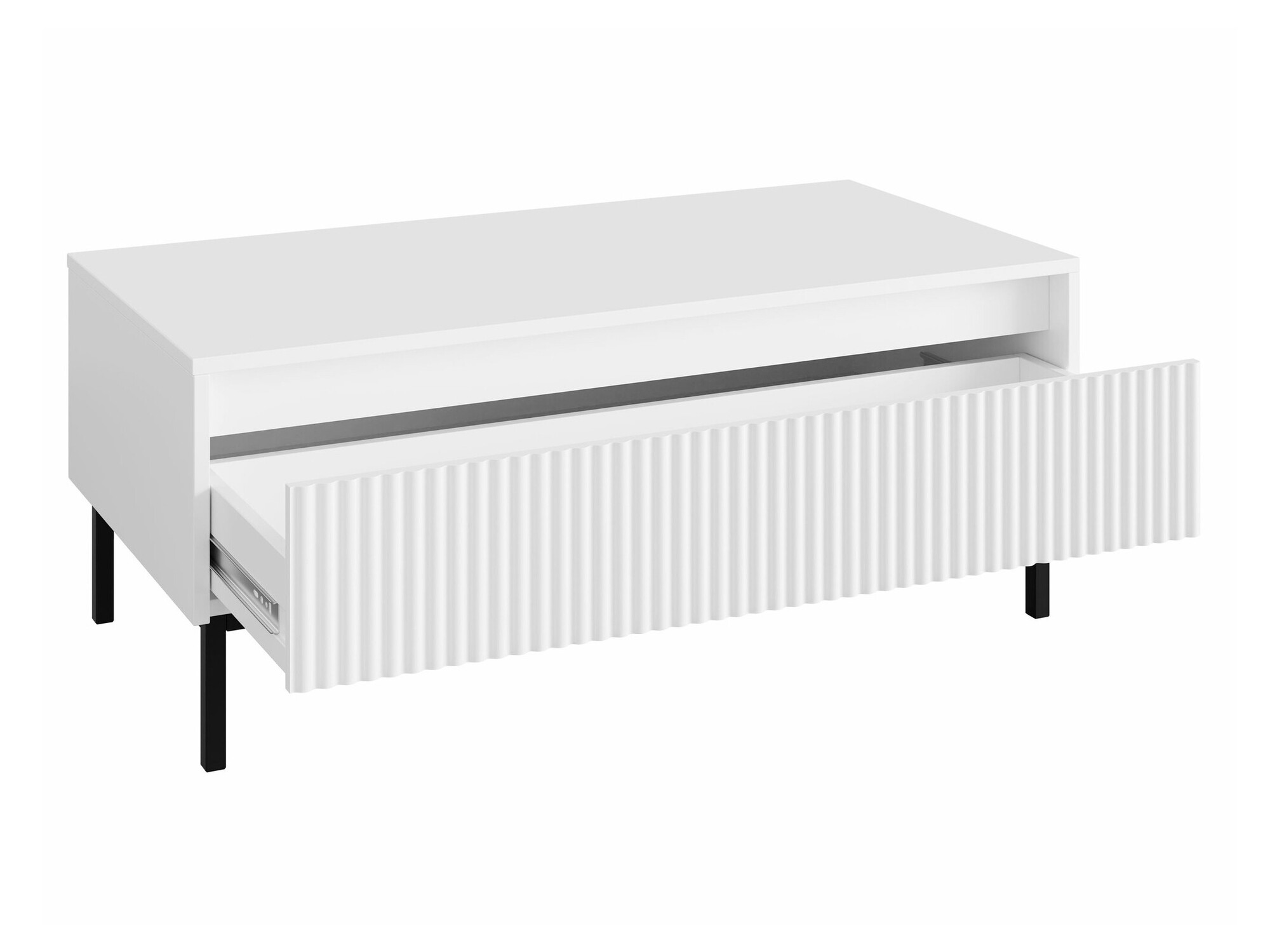 Living room set Comfivo Delruva II (Cashmere)