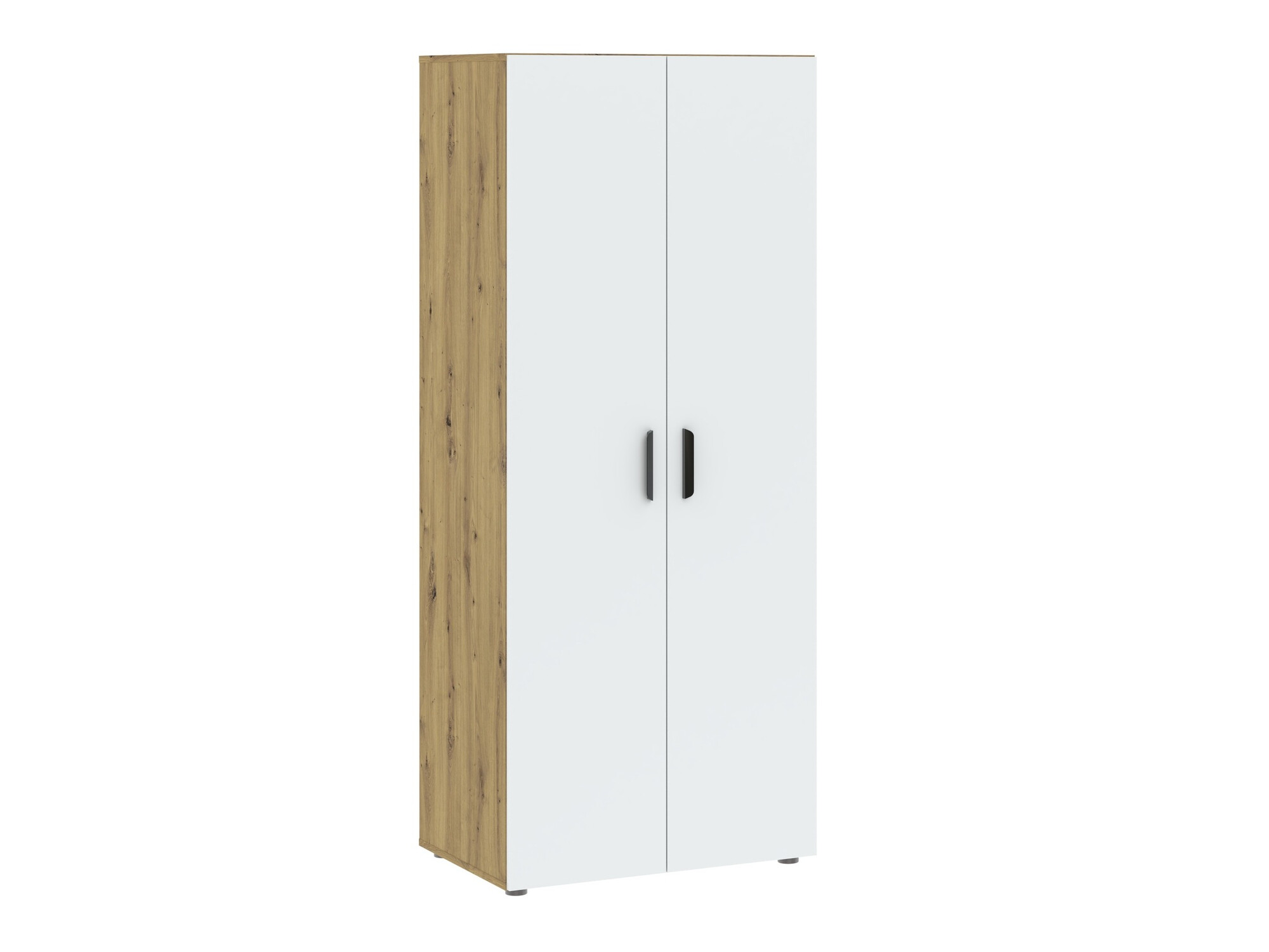 Wardrobe Vensalu 103