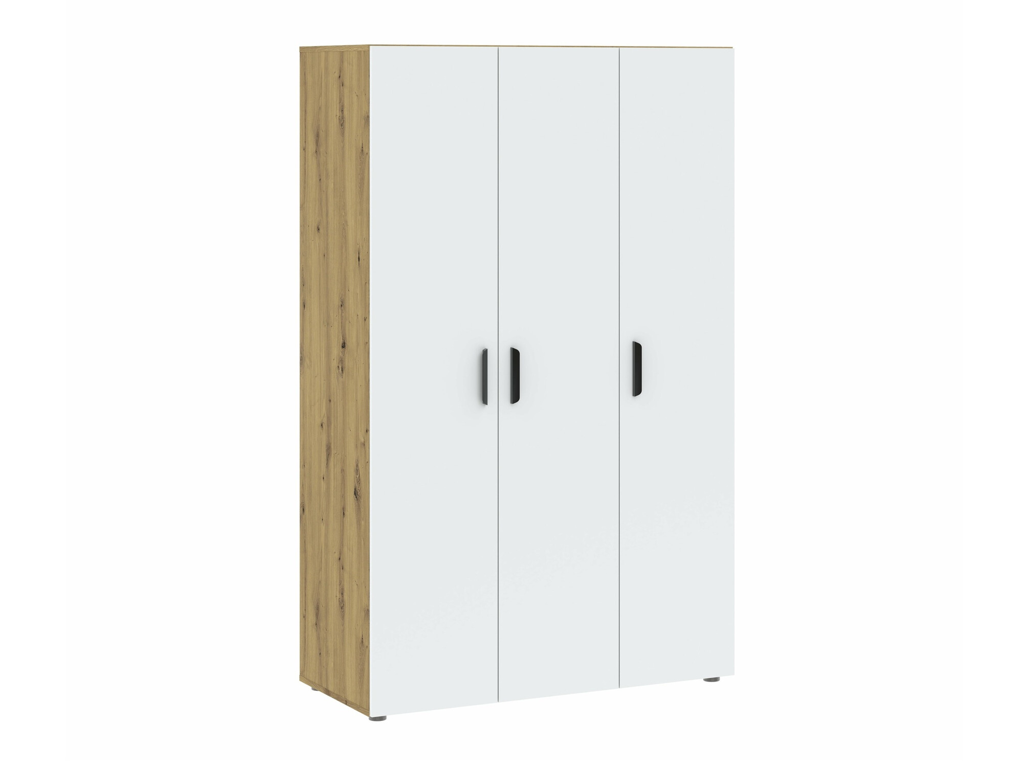 Wardrobe Vensalu 104