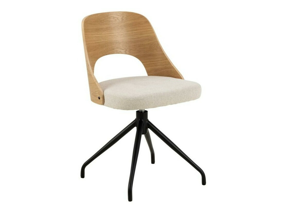 Chair Norsica 842
