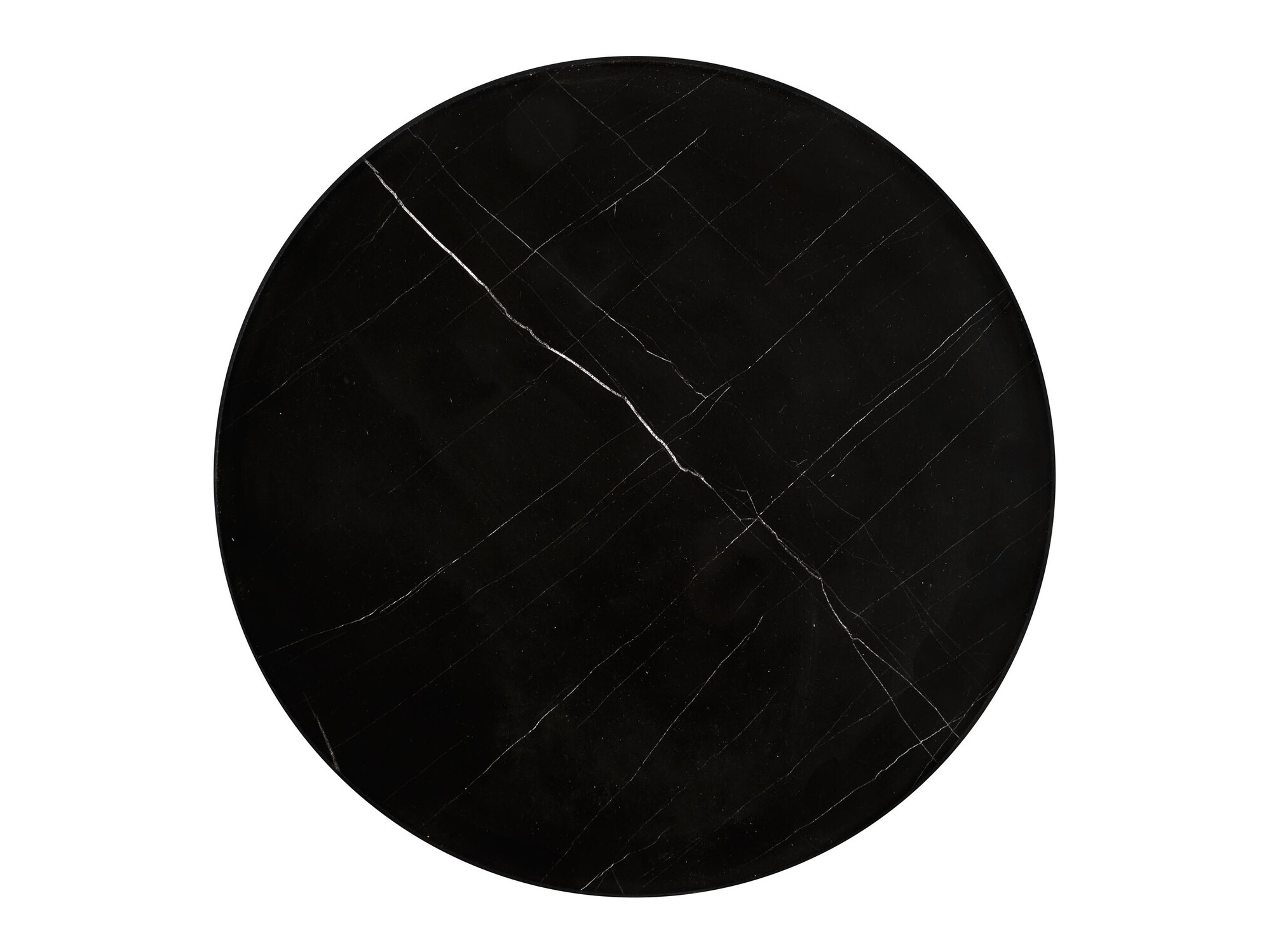 Nest of coffee tables Houston 1806