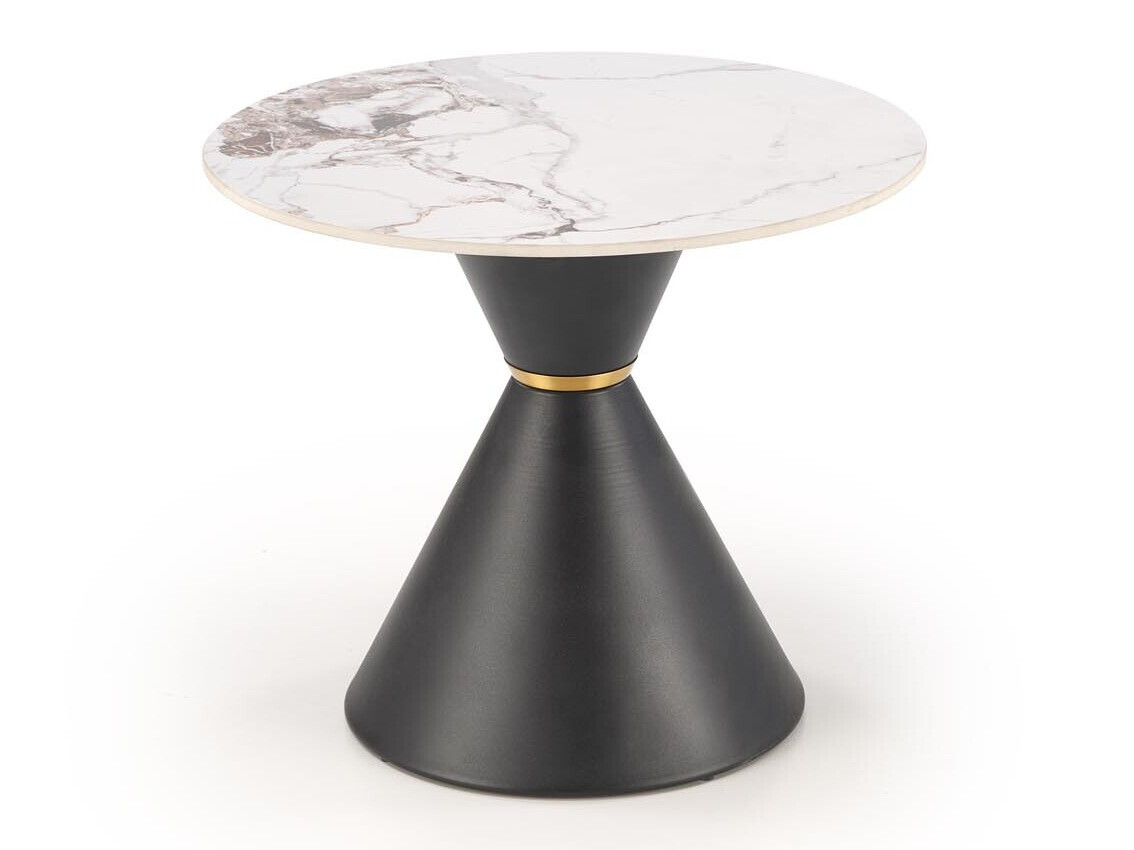 Coffee table Houston 1810