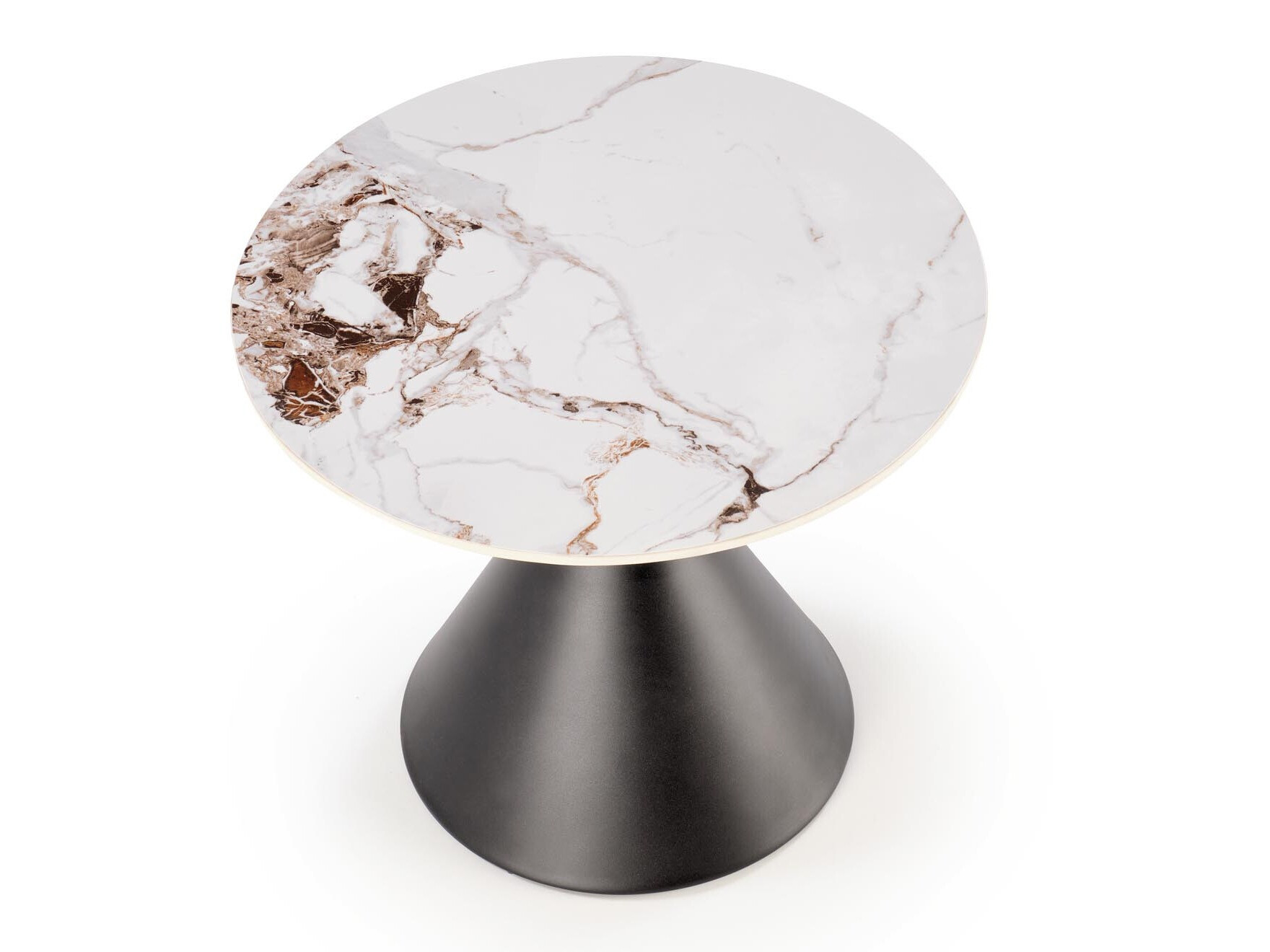 Coffee table Houston 1810