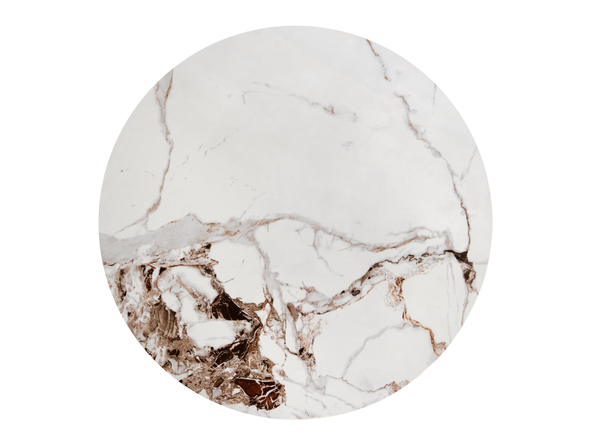 Coffee table Houston 1810