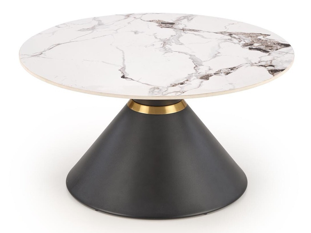 Coffee table Houston 1811