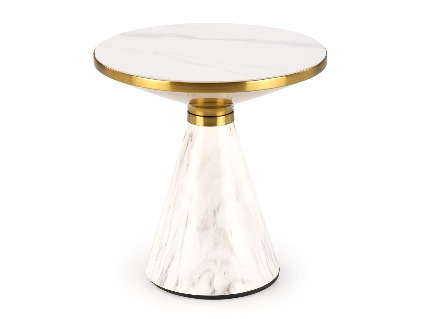 Coffee table Houston 1817