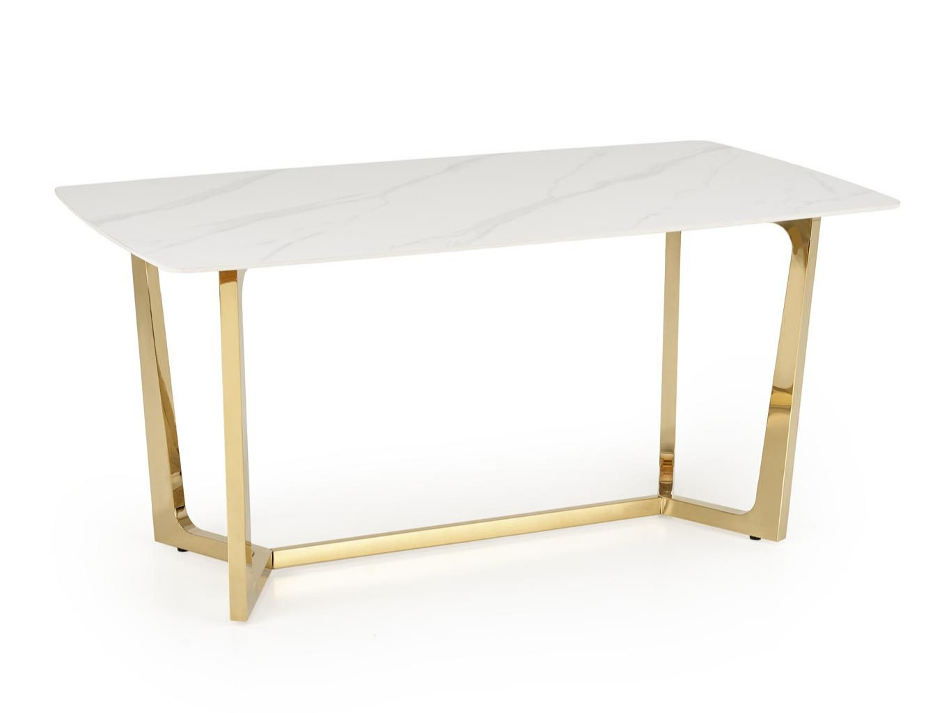 Table Houston 1815