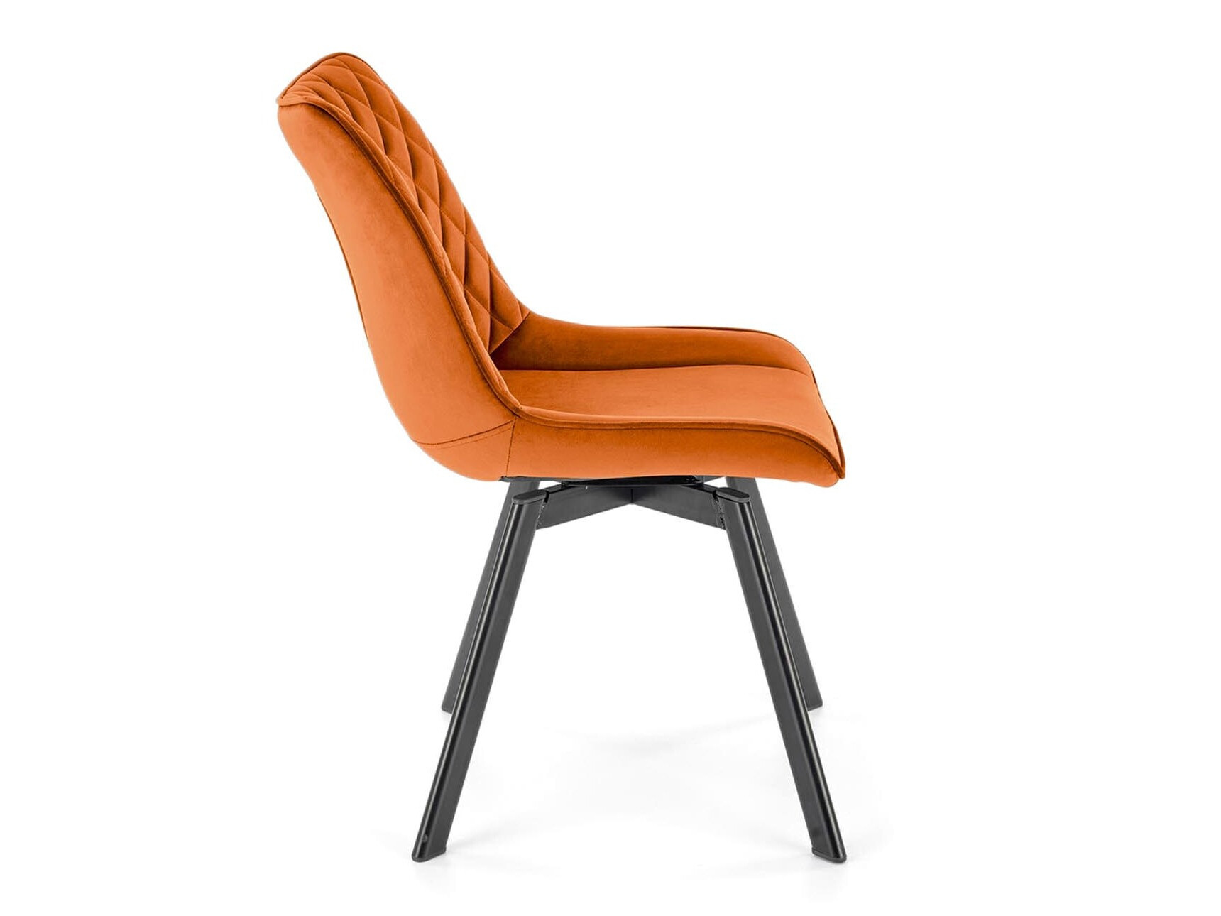 Chair Houston 1442 (Cinnamon)