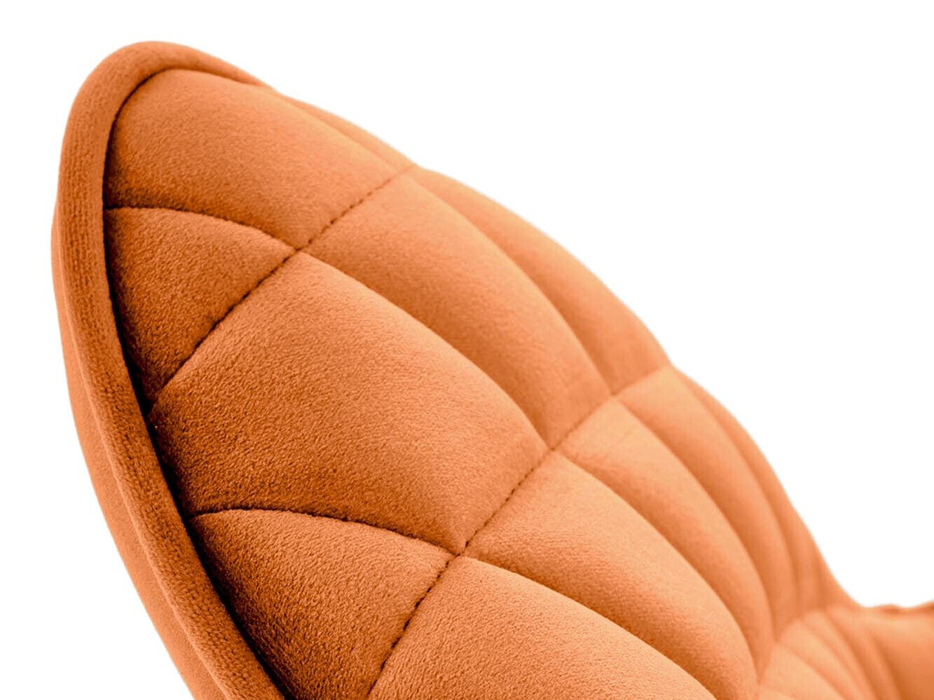 Chair Houston 1442 (Cinnamon)