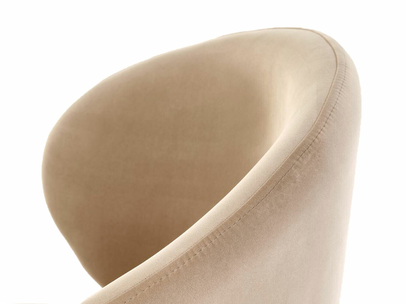 Counter stool Houston 1824 (Beige)