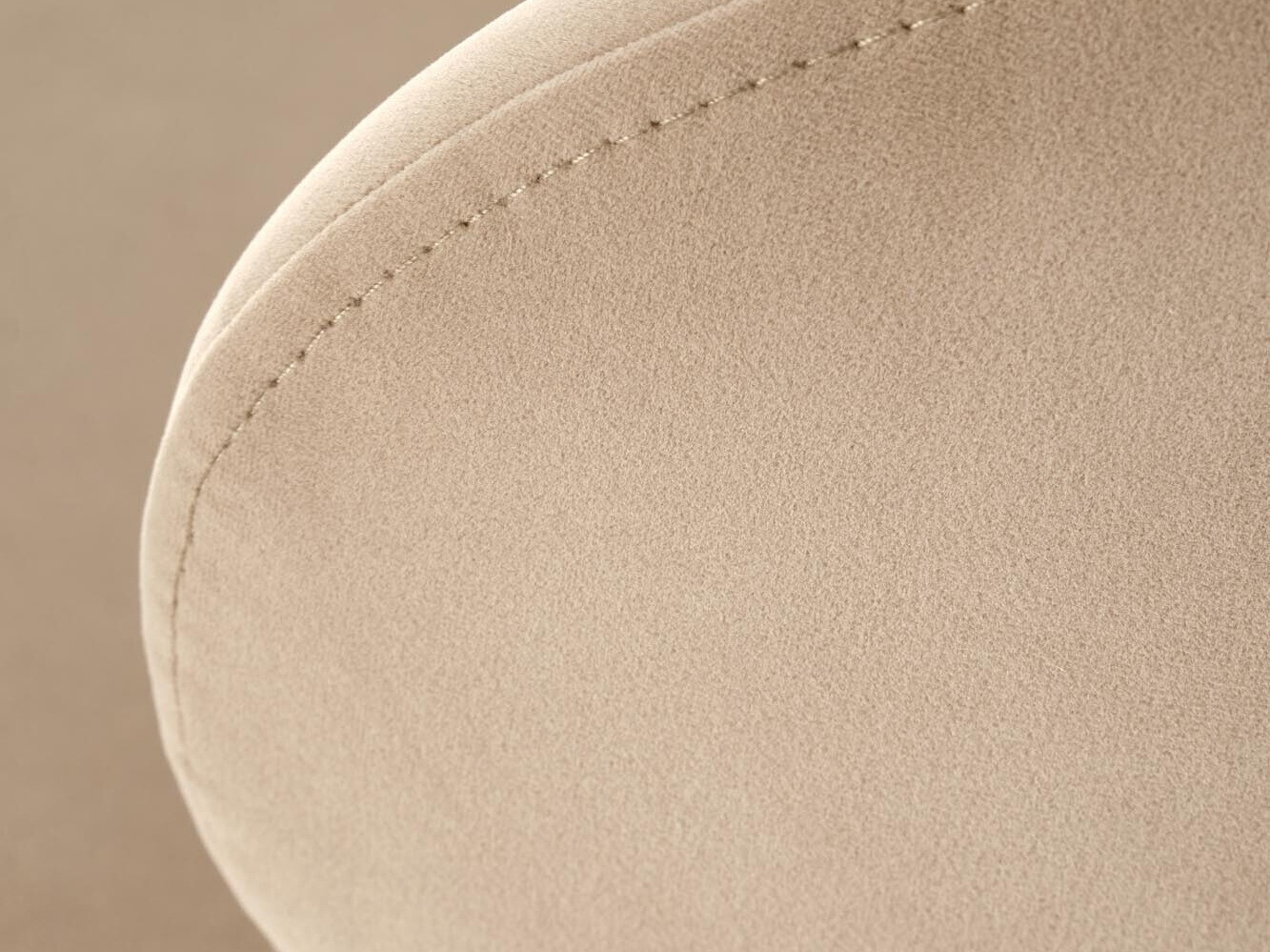 Counter stool Houston 1824 (Beige)