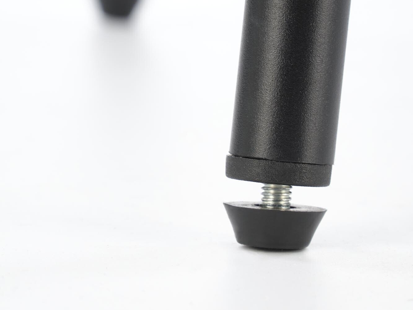 Counter stool Houston 1824 (Beige)