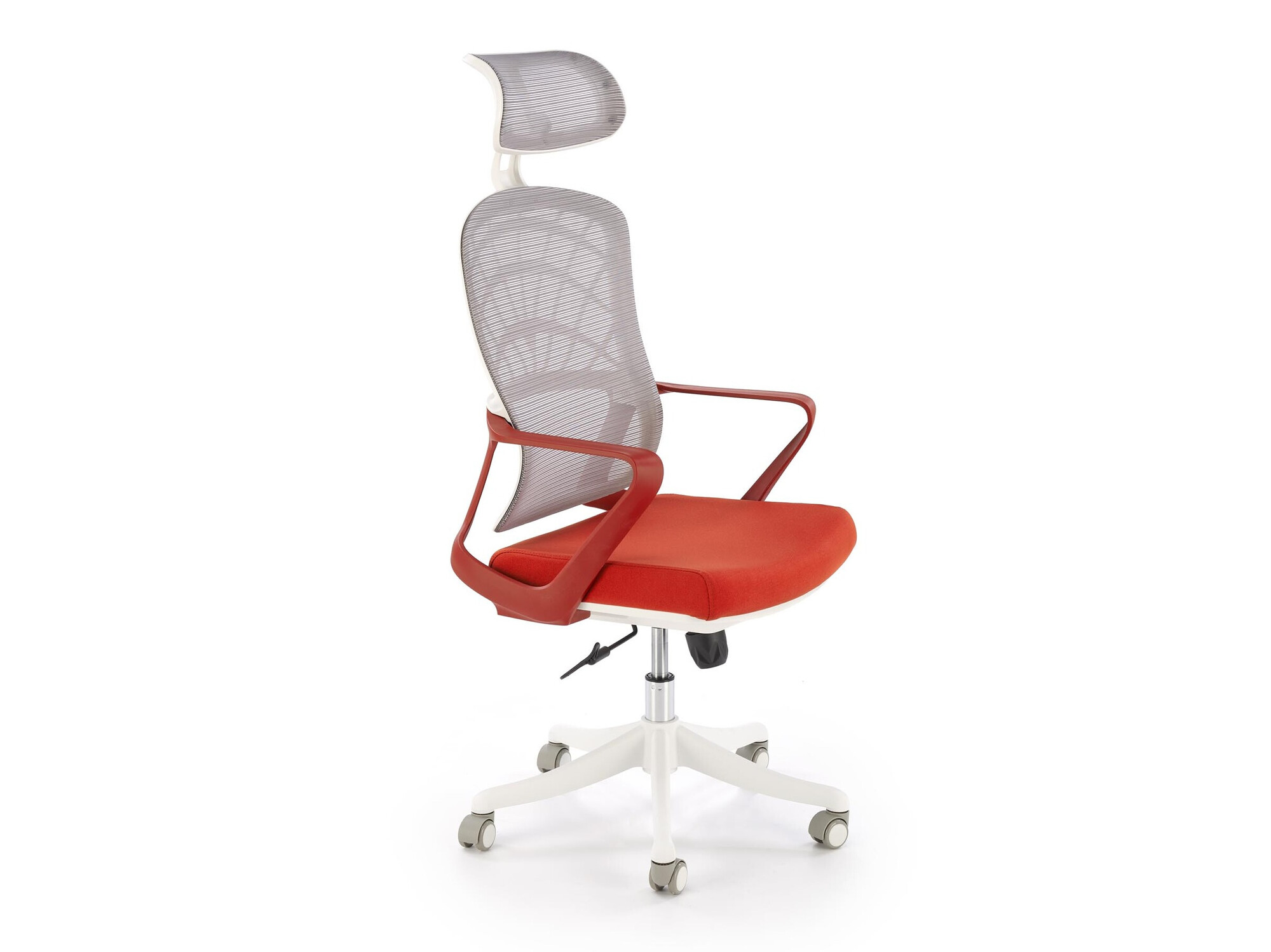 Office chair Houston 1835 (Cinnamon)