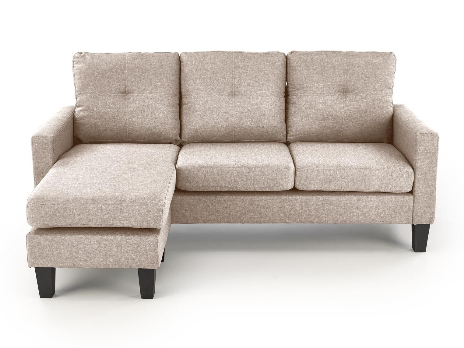 Upholstered furniture set Houston 1825 (Beige)