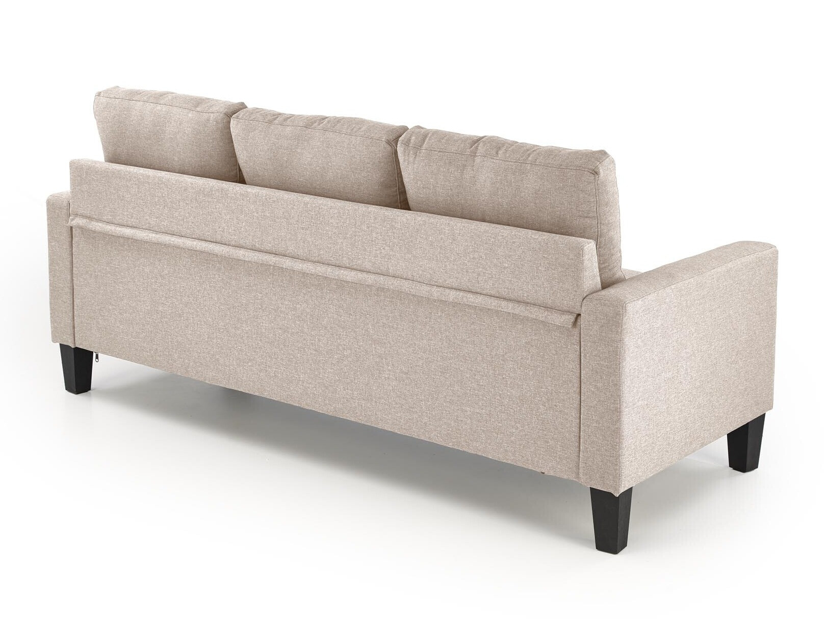 Upholstered furniture set Houston 1825 (Beige)