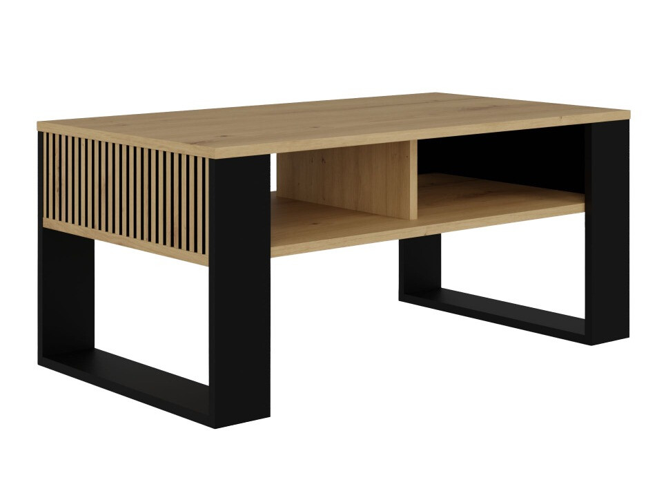 Coffee table Mandeville 264