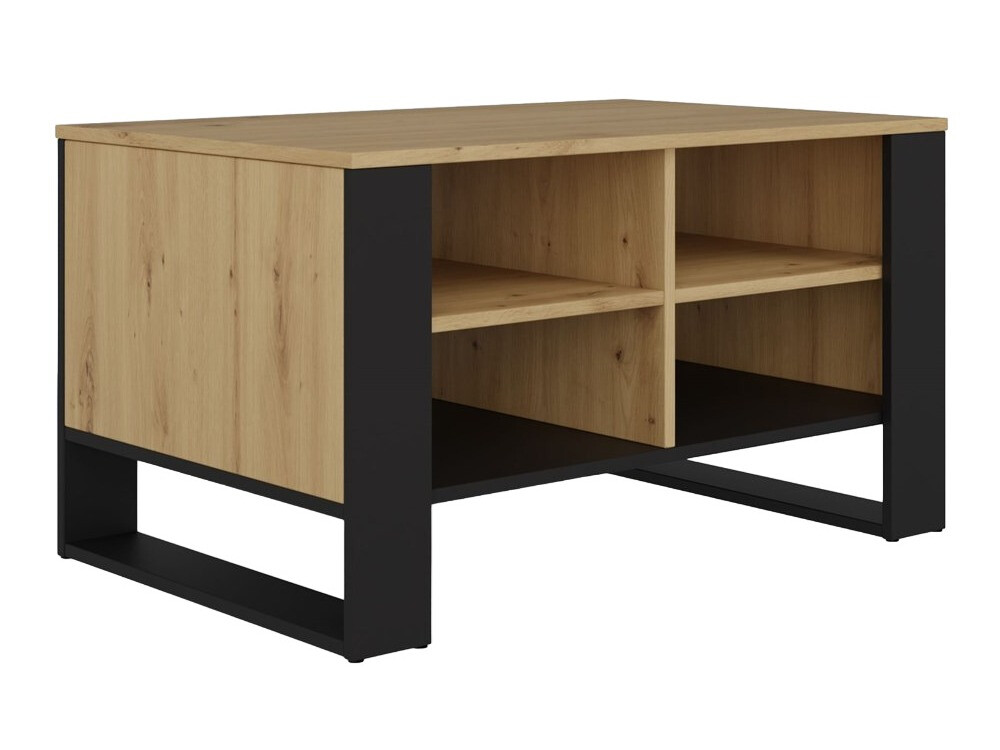 Coffee table Mandeville 266