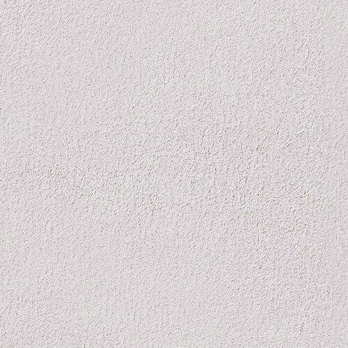 Corner sofa Signis I (Velo 621)