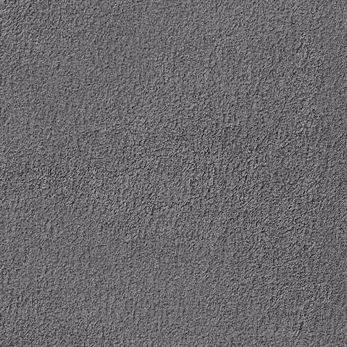 Corner sofa Signis (Velo 635)