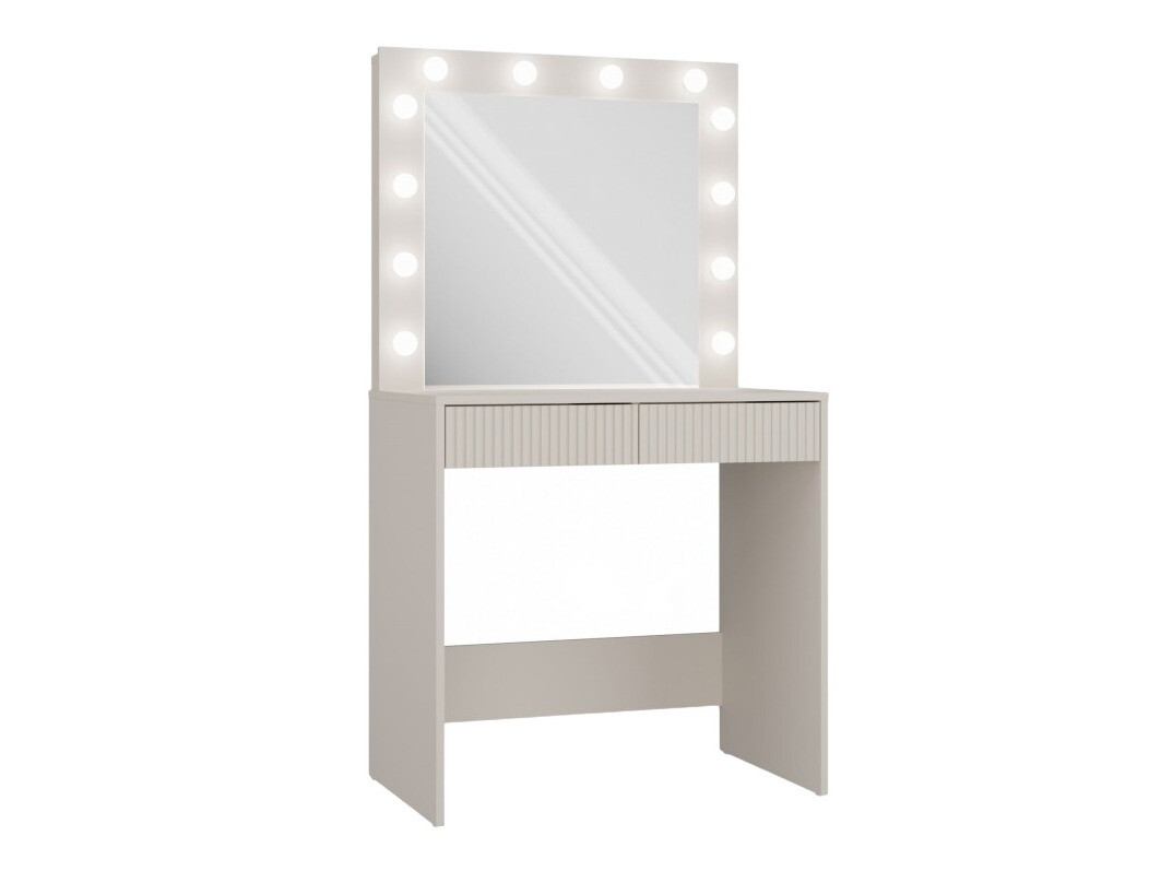 Dressing table Mandeville 267