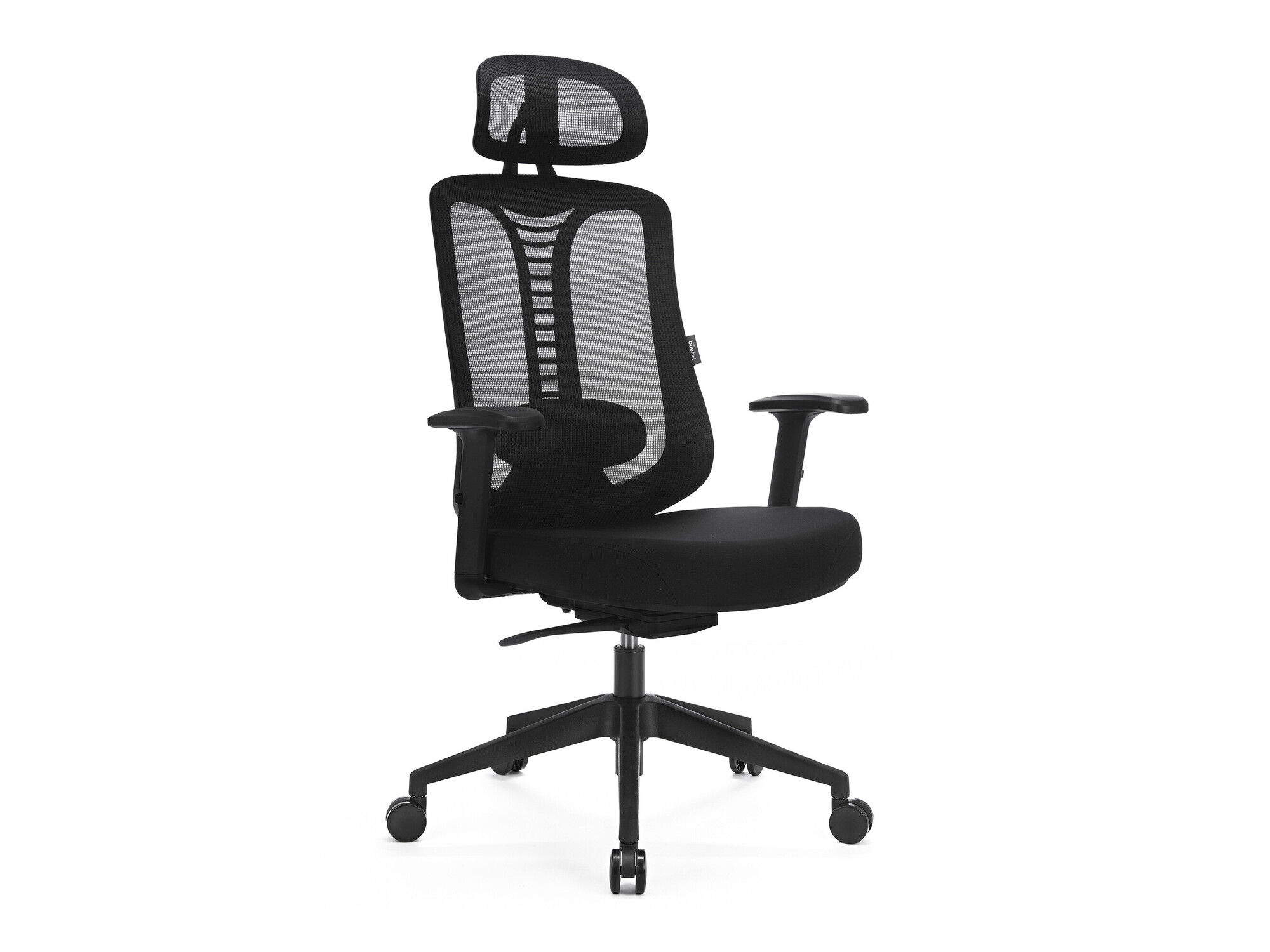Office chair Lodi 106