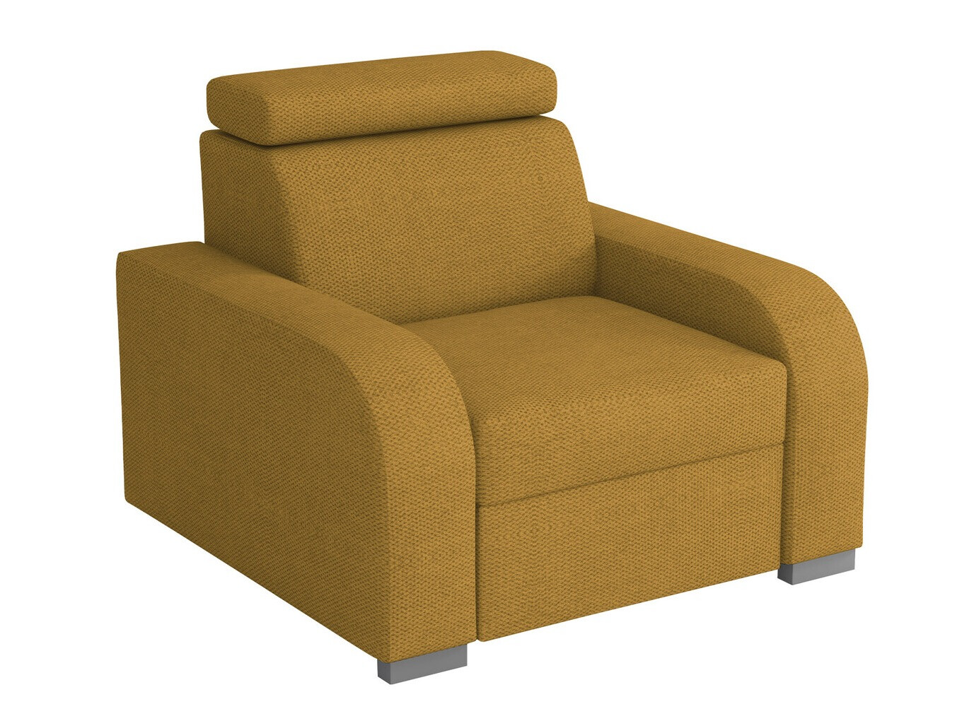 Armchair Ovos (Crown 10)