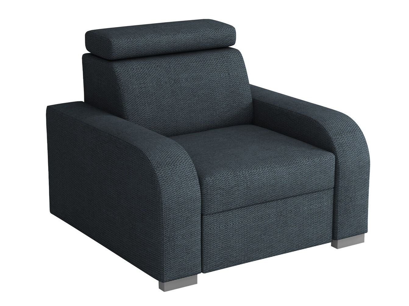 Armchair Ovos (Crown 15)