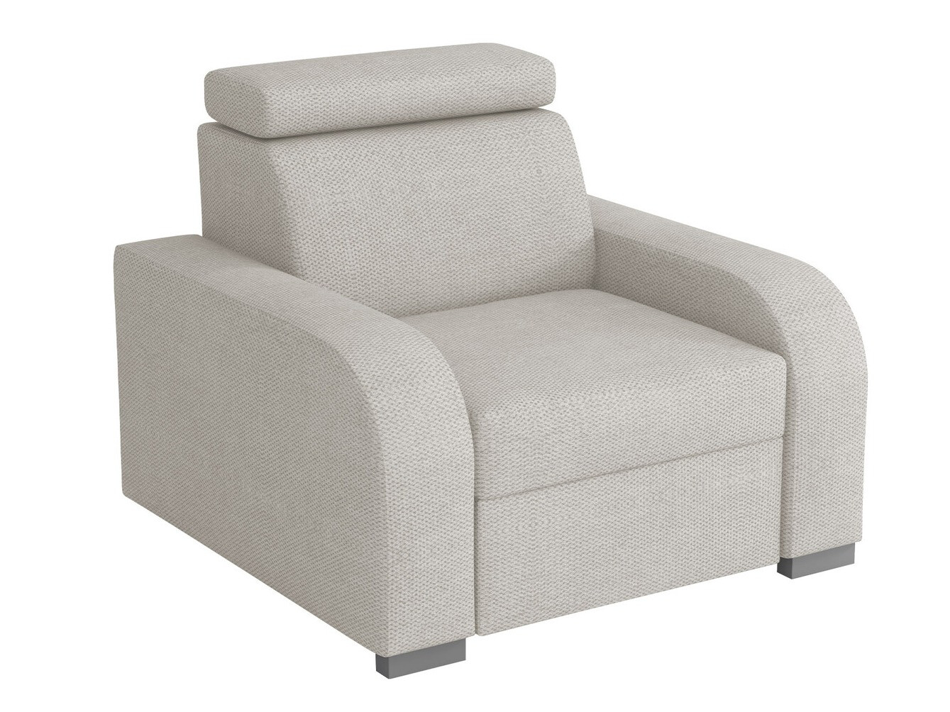Armchair Ovos (Crown 16)