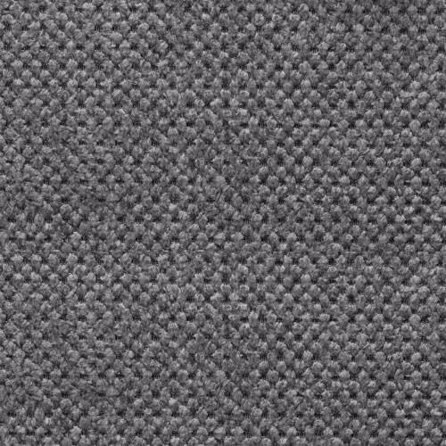 Armchair Ovos (Crown 18)