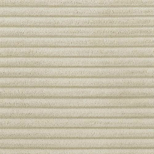 Corner sofa Vespes II (Poso 100)