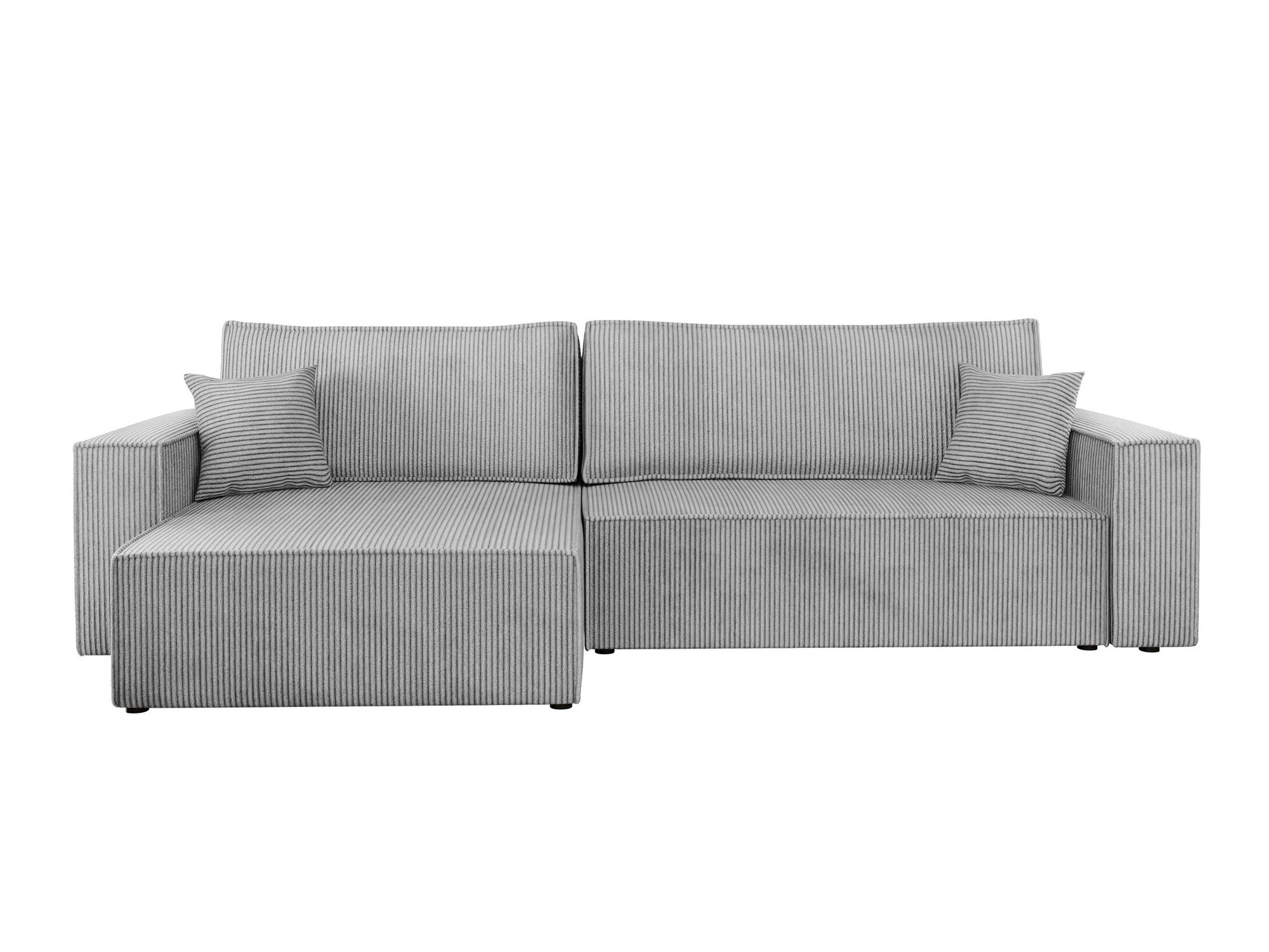 Corner sofa Vespes II (Poso 110)