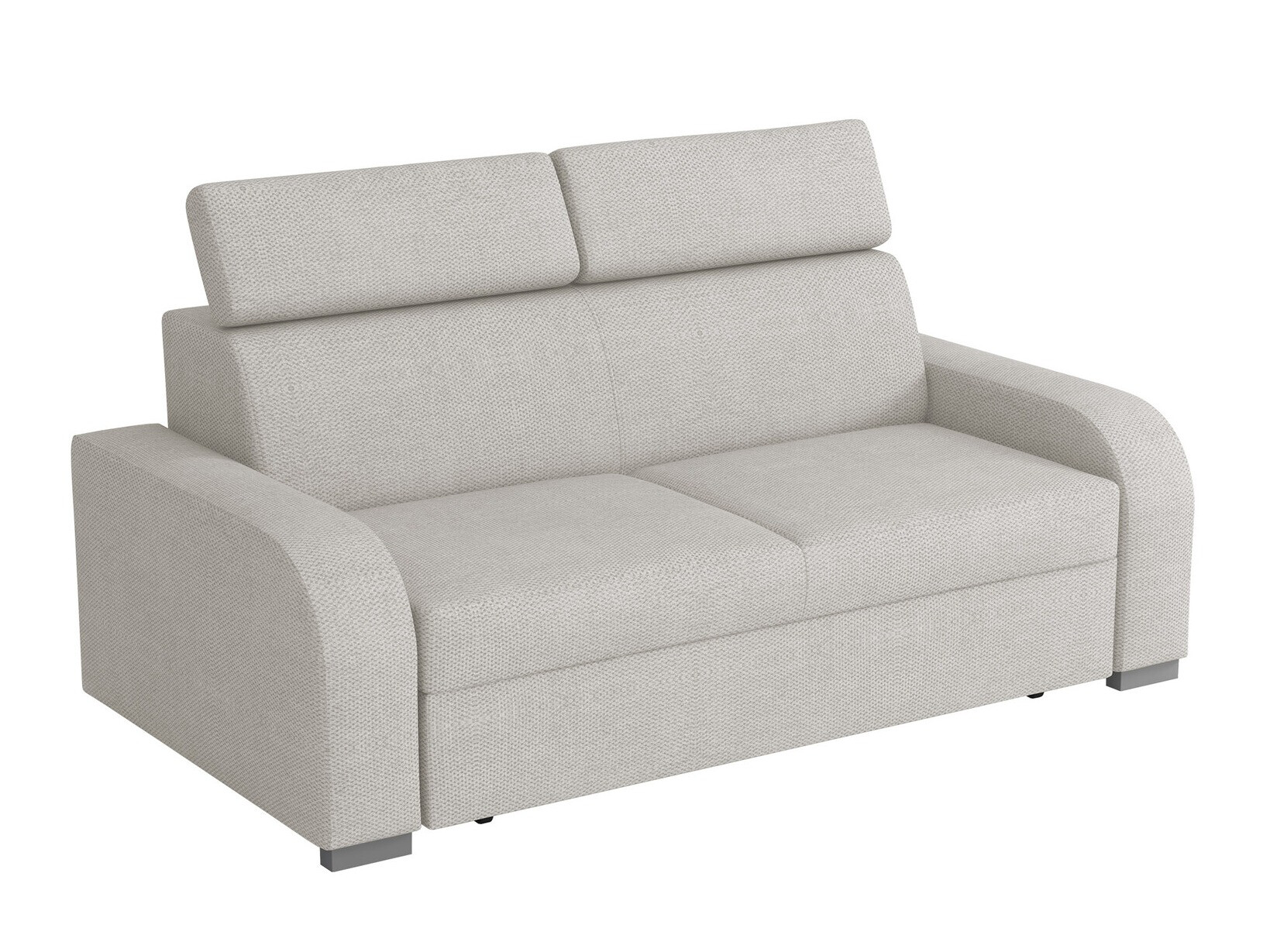 Sofa Ovos (Crown 16)