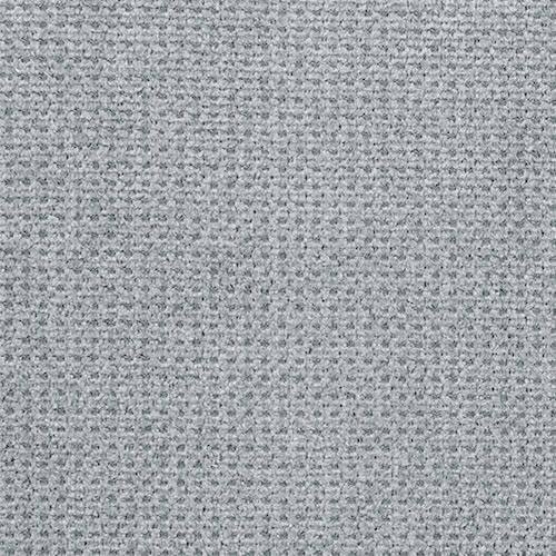 Upholstered furniture set Ovos (Crown 17)