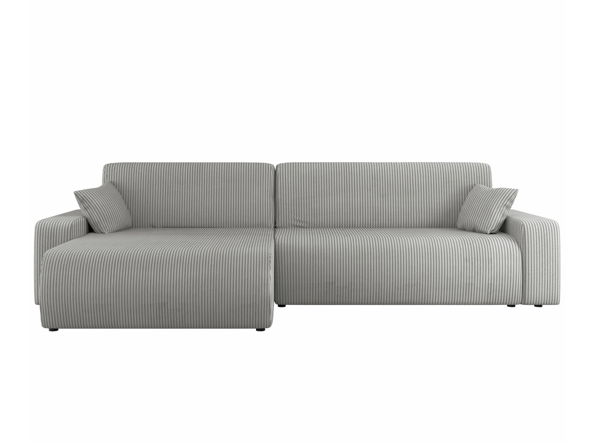 Corner sofa Doctral I (Poso 110)