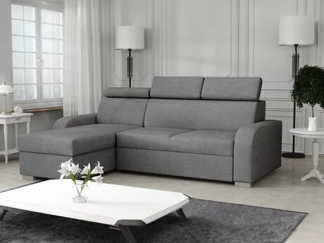 Corner sofa Etrcala 100 (Crown 18)