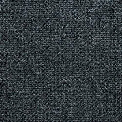 Corner sofa Etrcala 101 (Crown 15)