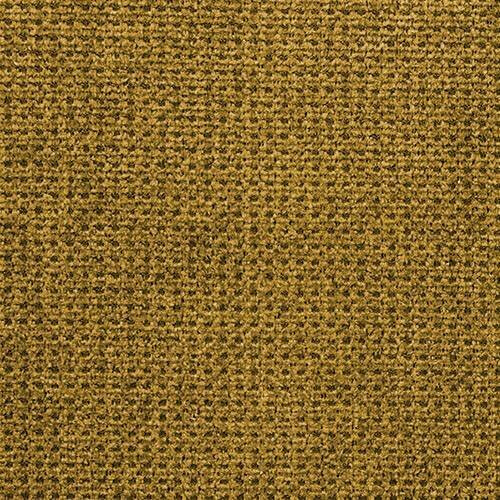 Corner sofa Ovos I (Crown 10)