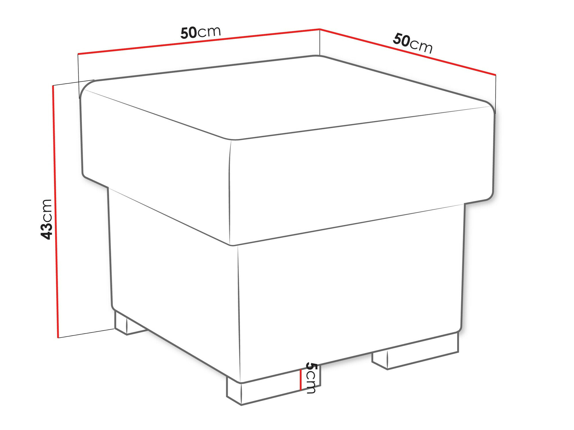 Ottoman Etrcala 105 (Crown 17)