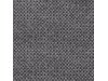Ottoman Etrcala 105 (Crown 18)