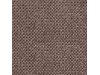 Ottoman Etrcala 105 (Crown 4)