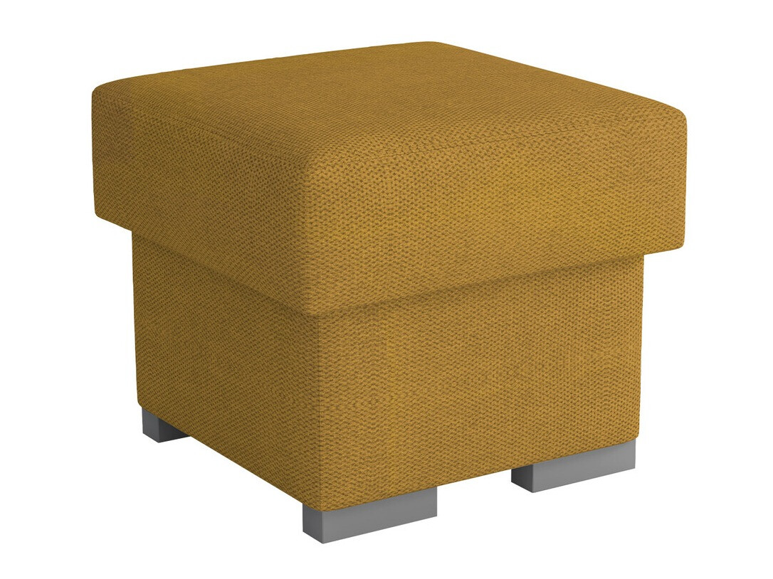Ottoman Ovos (Crown 10)
