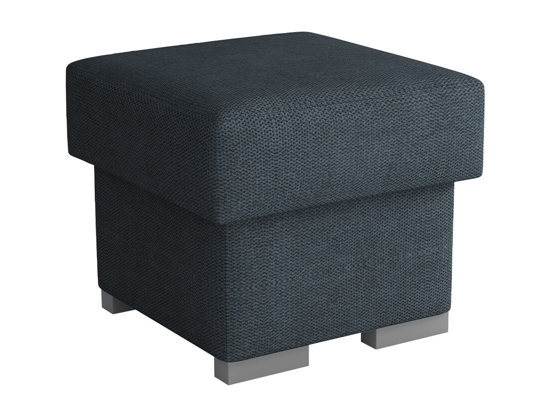 Ottoman Ovos (Crown 15)