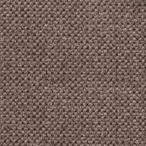 Ottoman Ovos (Crown 4)