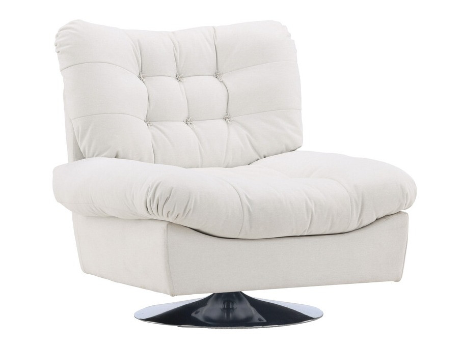 Armchair Dallas 4486